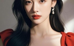 wwwjapanvideosvideos